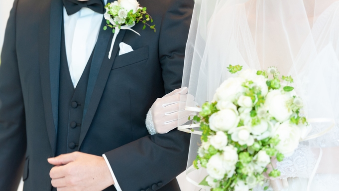 軽井沢での結婚式参列後もご家族ご友人とゆっくり楽しむ♪『【結婚式ゲスト限定】一棟まるまる貸切プラン』